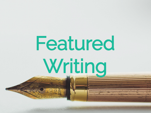 nw-featured-writing-sm